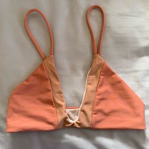 Acacia Papaya Pupukea (M)